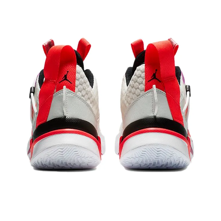 JORDAN Why Not Zer0.3 Se 'Flash Crimson'-4