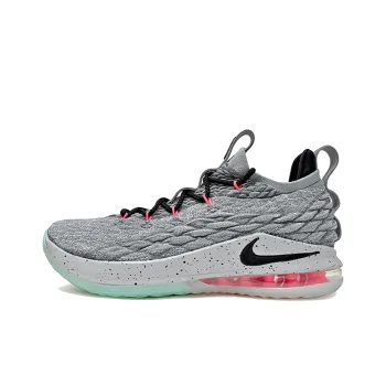 Nike Lebron 15 Low EP 'Melon'