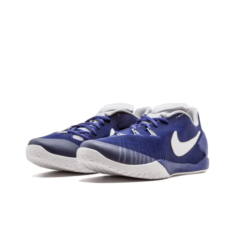 Nike Hyperchase Fragment Royal-3
