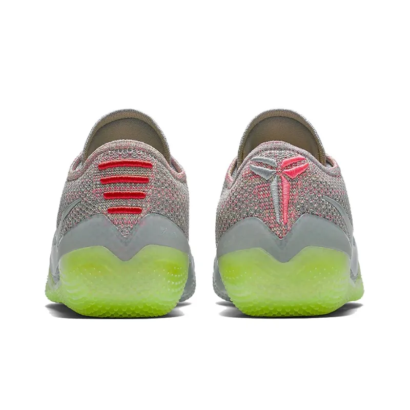 Nike Kobe Nxt 360 Multi Color-3