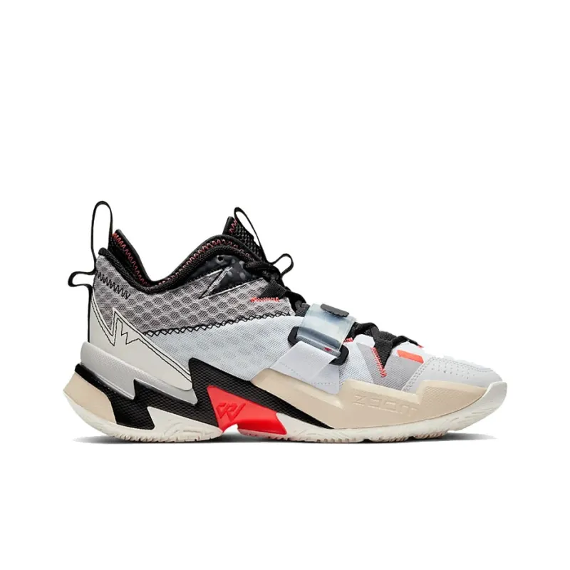 JORDAN Why Not Zer0.3 Pf 'Unite'-1