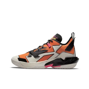Jordan Why Not Zer0.4 'Shattered Backboard'