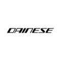 brand-logo