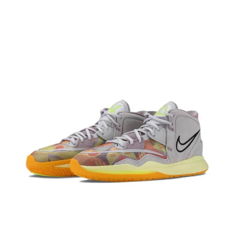 Nike Kyrie Infinity EP 'Pyramid-2