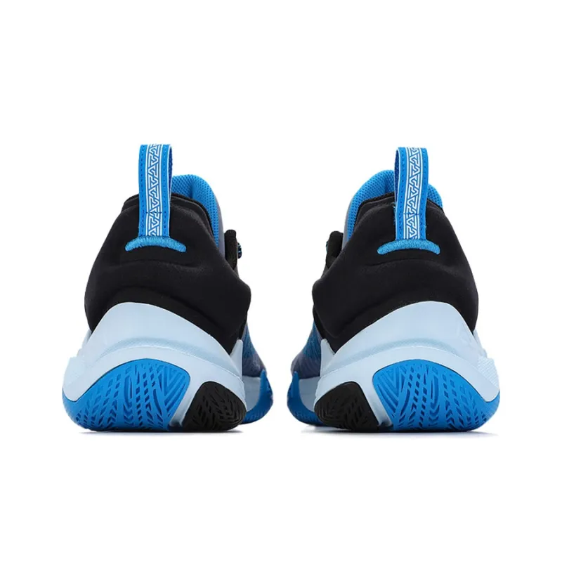 Nike Giannis Immortality Ep 'City Edition'-2