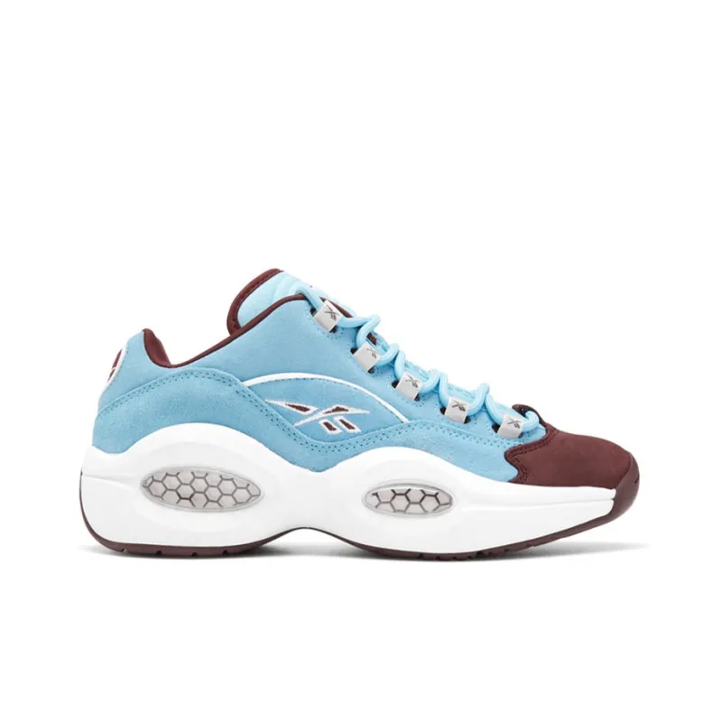 Reebok Question Low Phillies-1