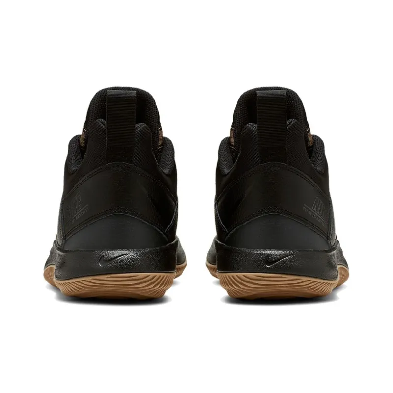 Nike Fly.By Low 2 'Black Canteen'-4