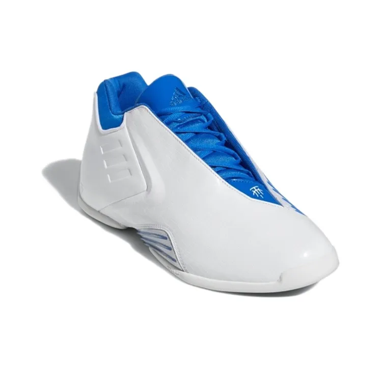 Adidas T Mac 3 Orlando-2