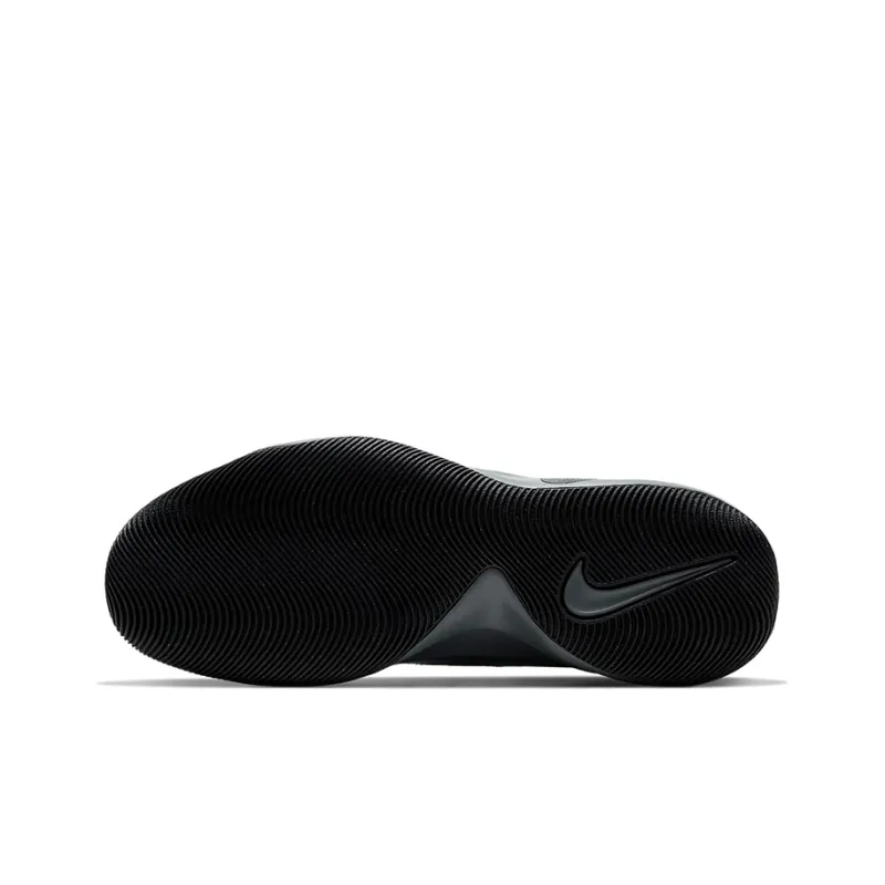 Nike Fly.By Mid Nbk Black/Grey-5