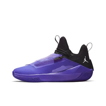 JORDAN Jumpman Hustle Pf 'Dark Concord'