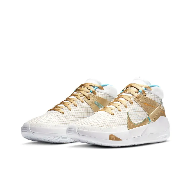 Nike Kd 13 'EYBL'-2