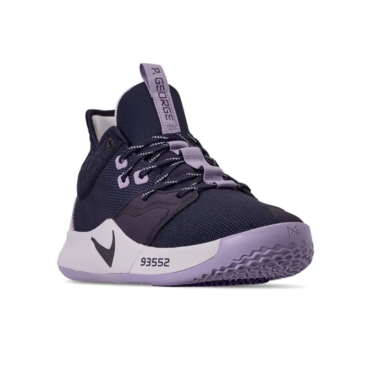 Nike Pg 3 Paulette-2