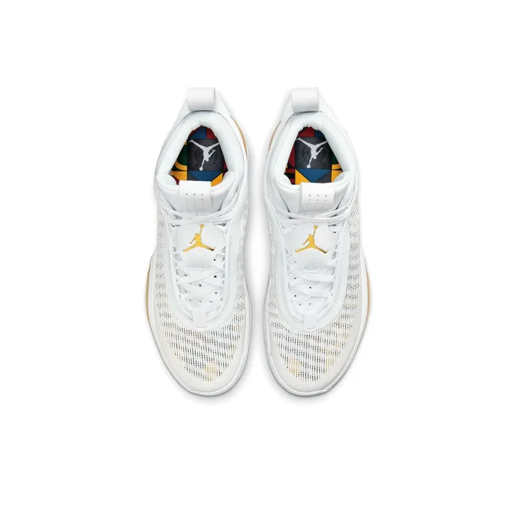 JORDAN 36 'Glory'-3