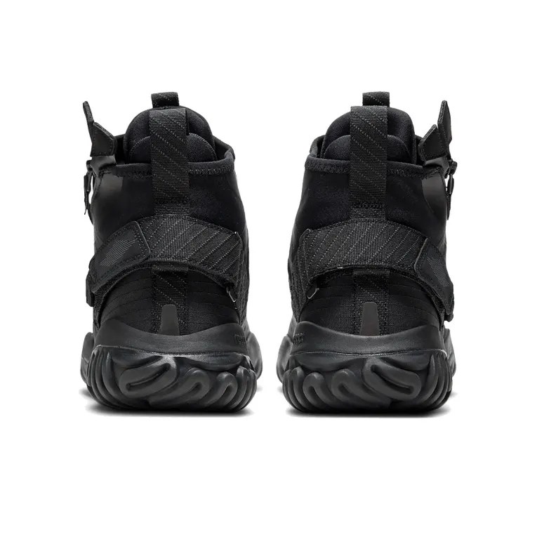 JORDAN Proto React Z 'Anthracite'-3