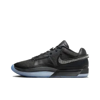 Nike Ja 1 Swarovski Midnight