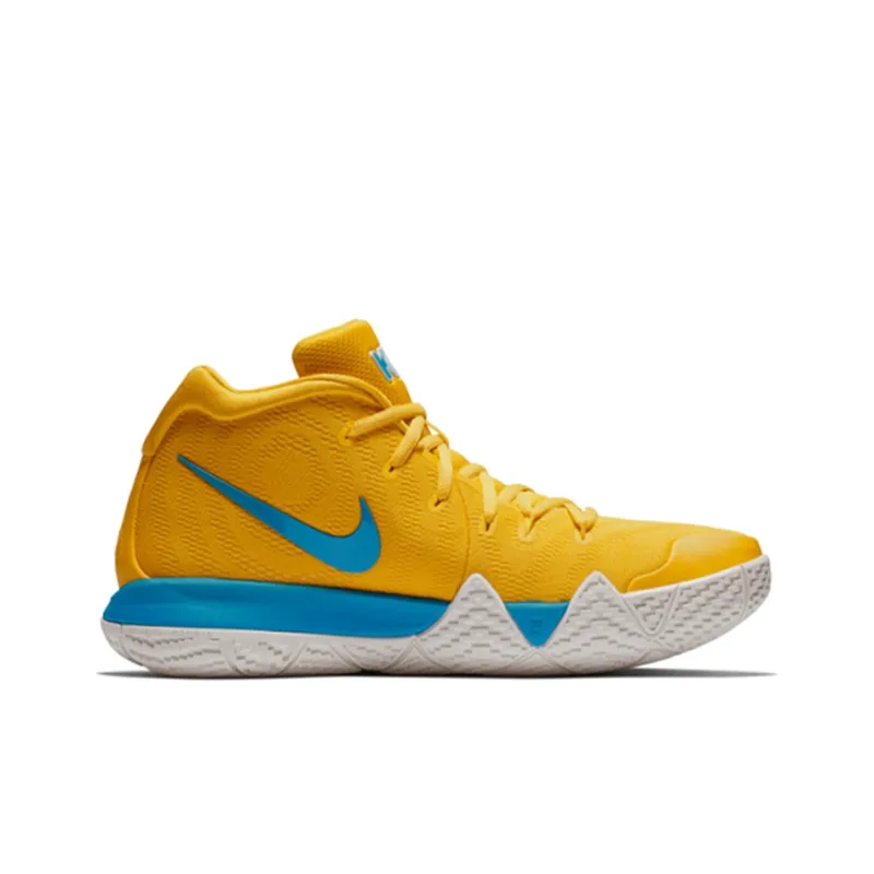 Nike Kyrie 4 Kix Men's-1