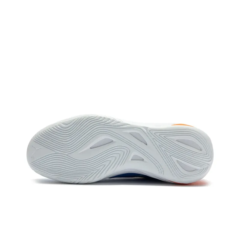 PUMA Fusion Nitro Team 'Knicks'-5