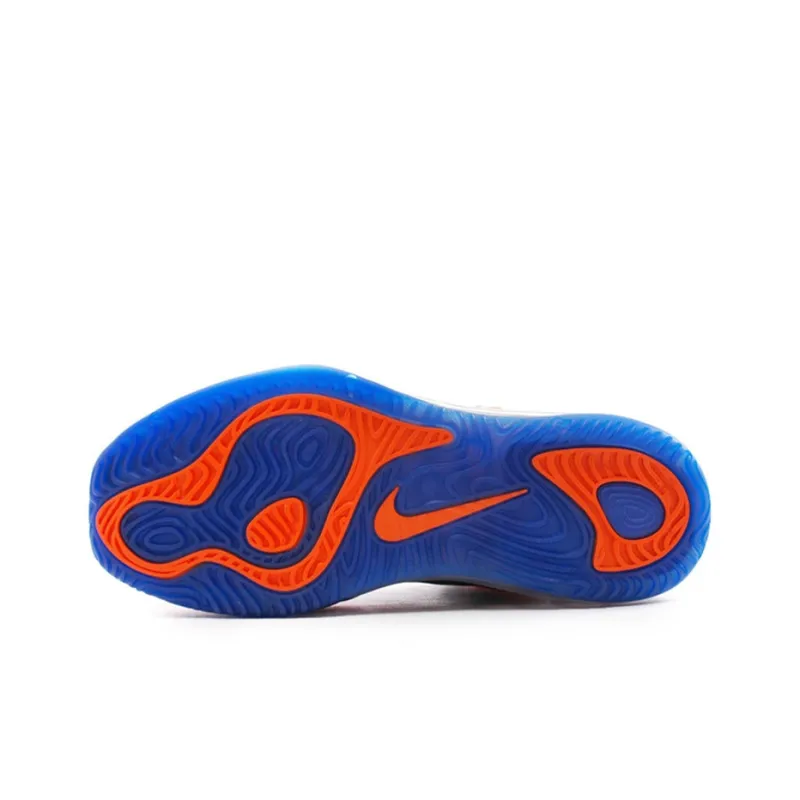 Nike Air Max Hyperposite Amare Stoudamire-4