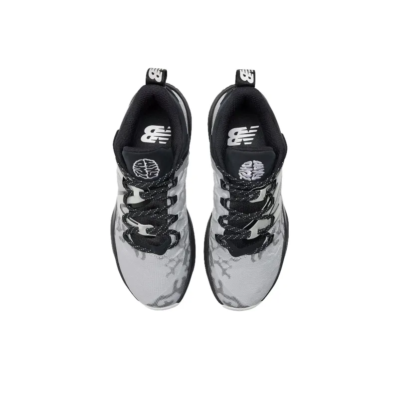 New Balance Two Wxy V3 'Ice Cold'-3