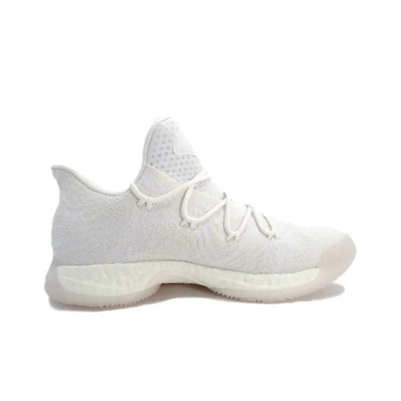 Adidas Crazy Explosive Low Pk White-1