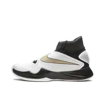 Nike Zoom Hyperrev 2016 White