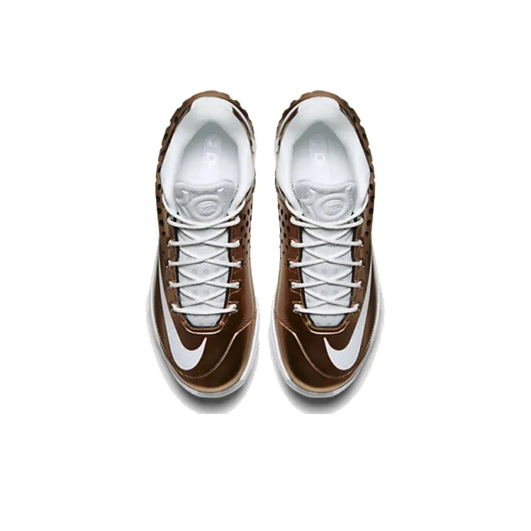 Nike Kd 7 Elite Eybl-2