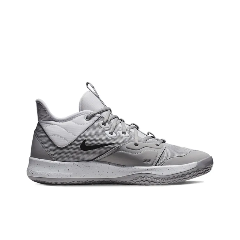 Nike Pg 3 Team Wolf Grey-1