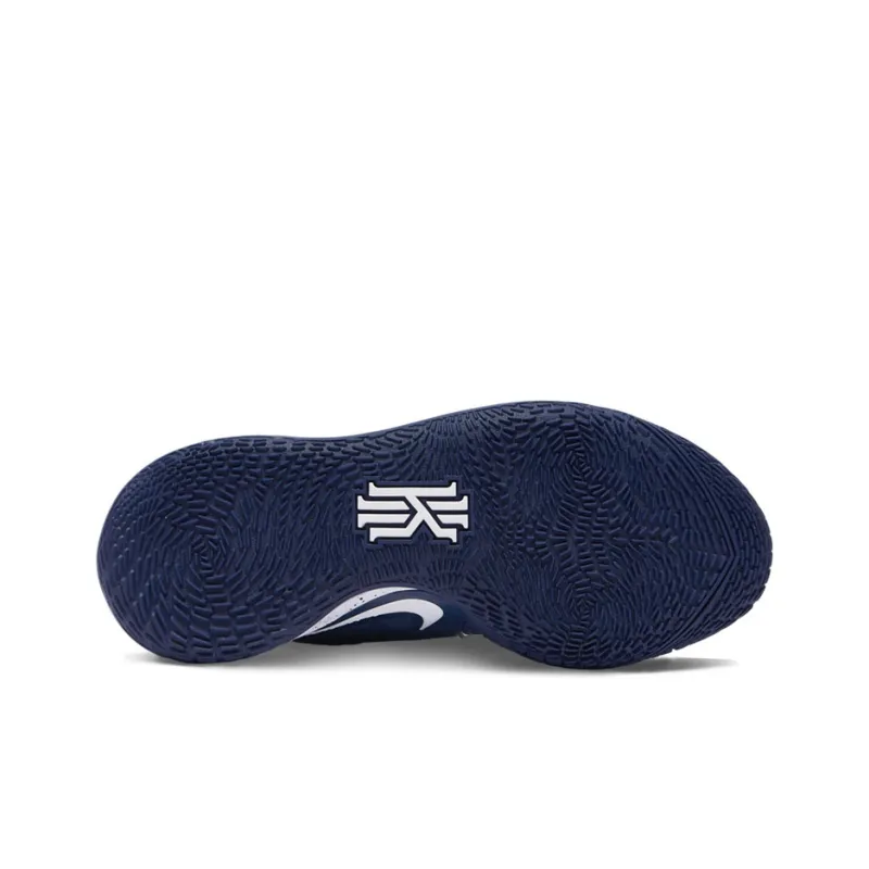 Nike Kyrie Low 2 Tb Midnight Navy-4