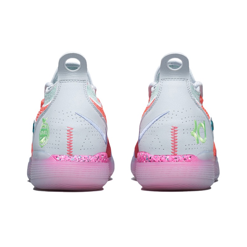 Kd 11 colorful online