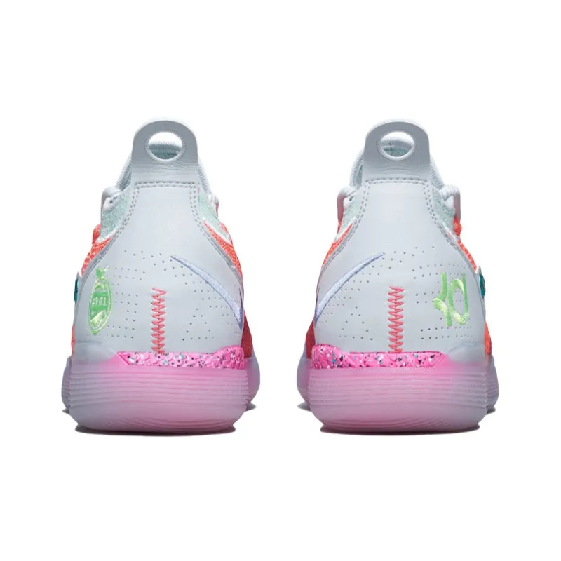 Nike Zoom Kd 11 Eybl-4