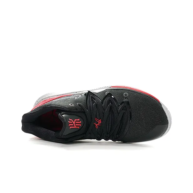 Nike Kyrie 5 Bred GS-2