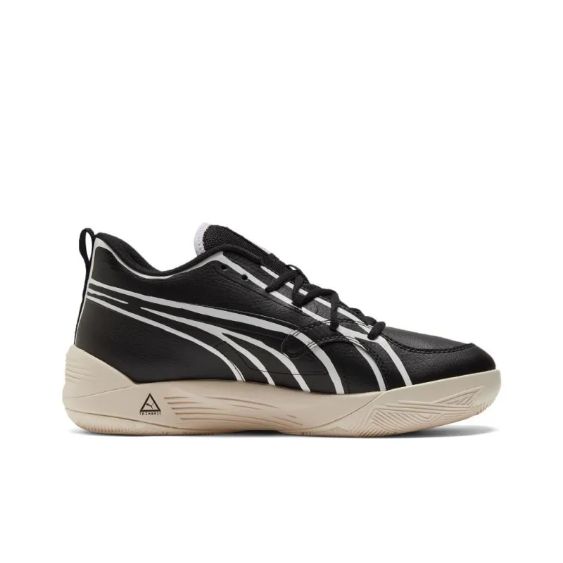 PUMA Trc Blaze Court Joshua Vides-1