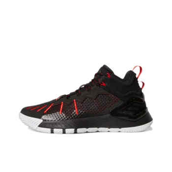 Adidas D Rose Son Of Chi 'Windy City Assassin'