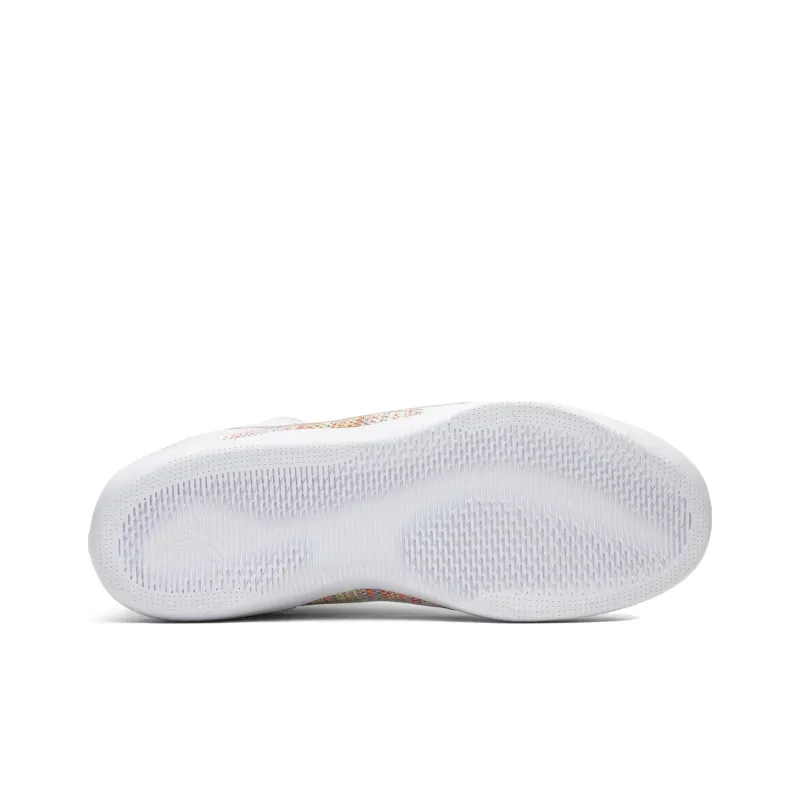 Nike Kobe 11 Elite Low 4KB-4