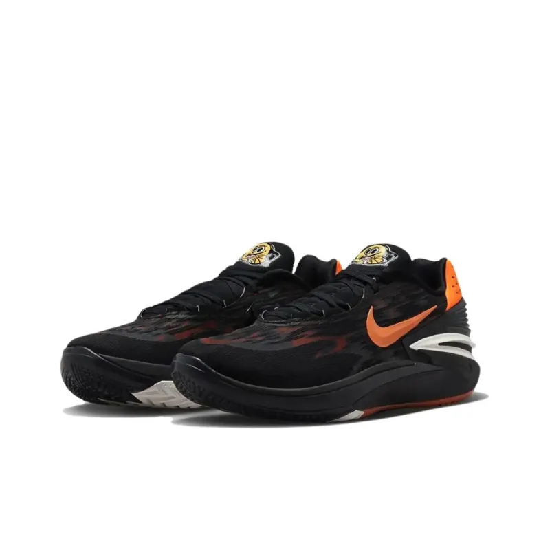 Nike Air Zoom Gt Cut 2 'Nike University'-2