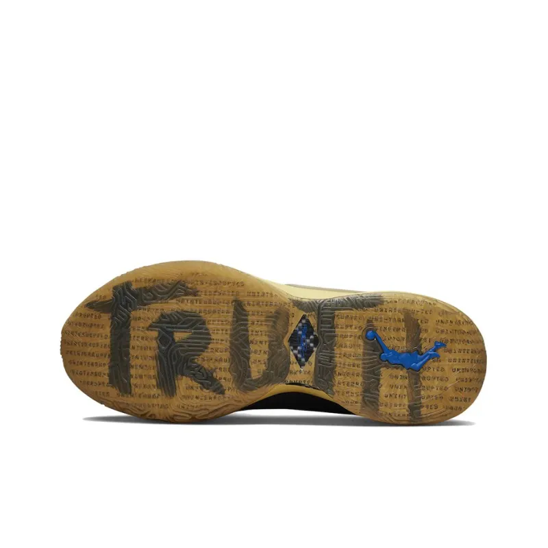 Nike LeBron 20 EP 'Uninterrupted Speak Your Truth'-5