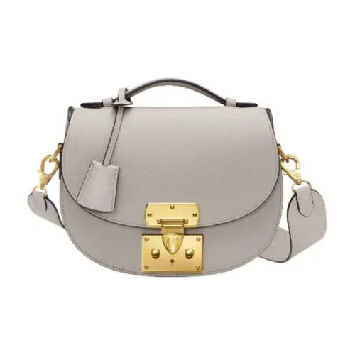 Moynat Crossbody Bags