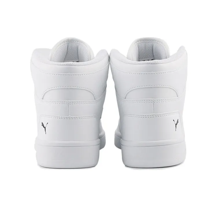 PUMA Rebound LayUp Sl 'White'-3