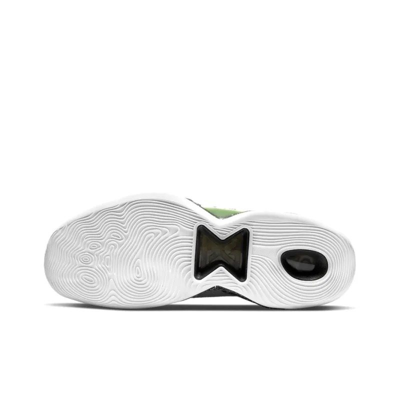Nike Pg 5 Ep 'Black Volt'-5