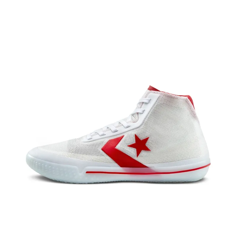 Converse All Star Pro Bb All Star Pack-0