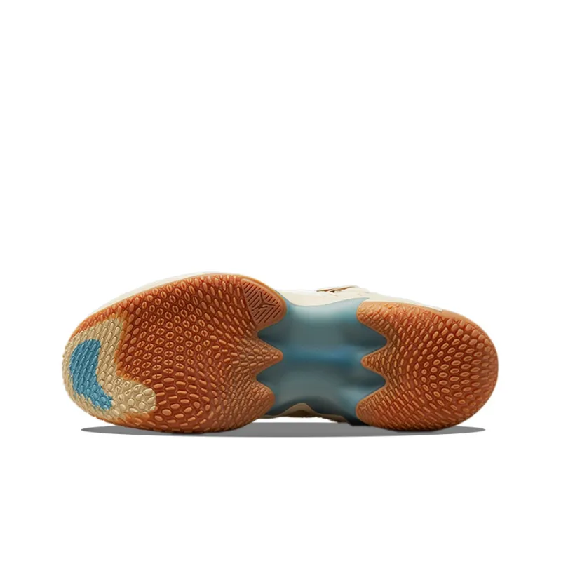 JORDAN Honor The Gift X JORDAN Why Not Zer0.5 'Inner City'-5