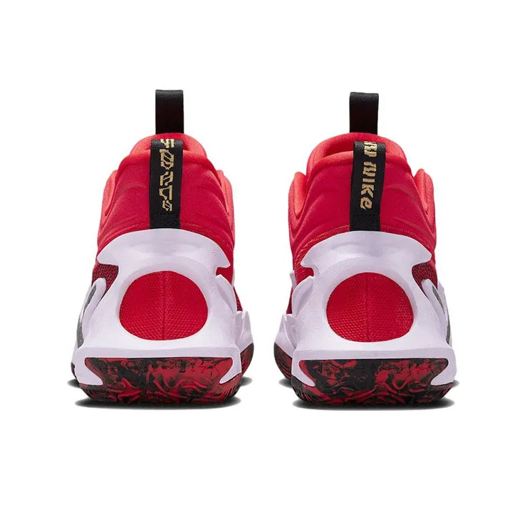 Nike Cosmic Unity 2 A'ja Wilson Hattie Rakes-4