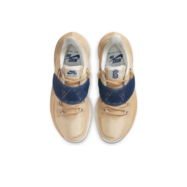 Nike Kyrie Low 3 'Sashiko Pack'-3