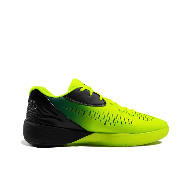 PUMA Stewie 1 'Quiet Fire' Women's-1