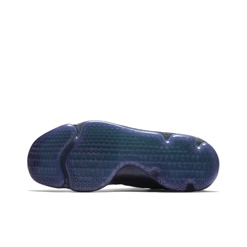 Nike Kd 9 Court Ready-4