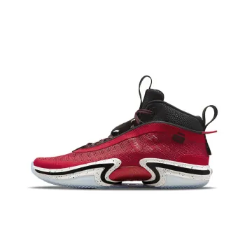 JORDAN 36 Pe Rui Hachimura