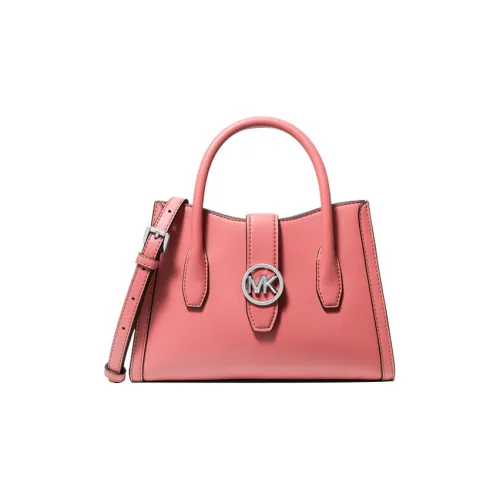 MICHAEL KORS Gabby Crossbody Bags