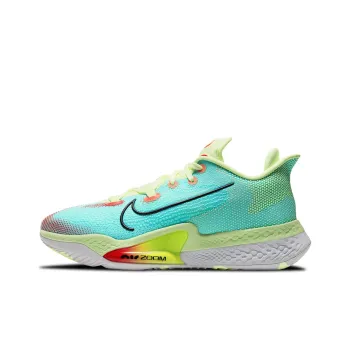 Nike Air Zoom Bb Nxt Breanna Stewart Horoscope