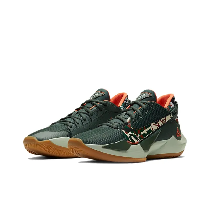Nike Zoom Freak 2 'Ashiko'-2