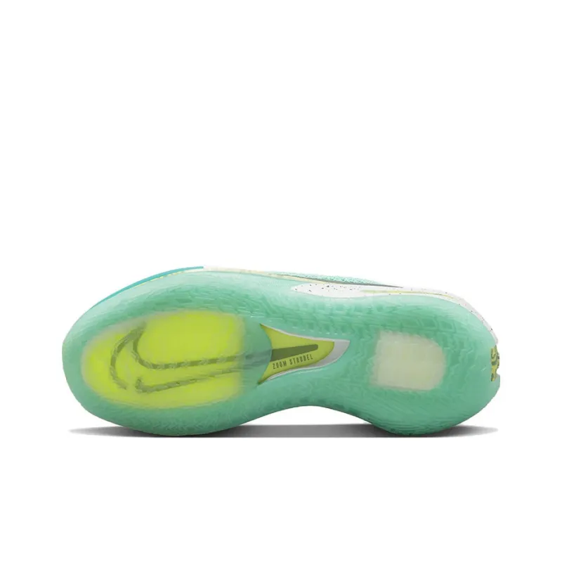 Nike Air Zoom Gt Cut Sabrina Ionescu-5